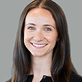 Alyssa Gorecki, 2025