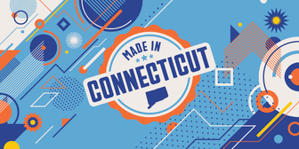 Made in Connecticut
