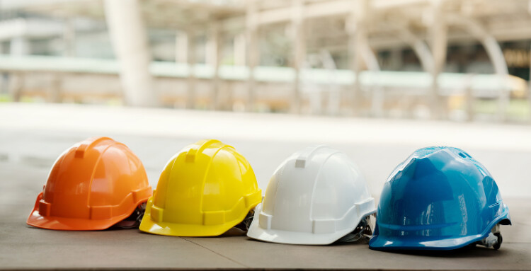 OSHA Proposes to Narrow Use of General Duty Clause