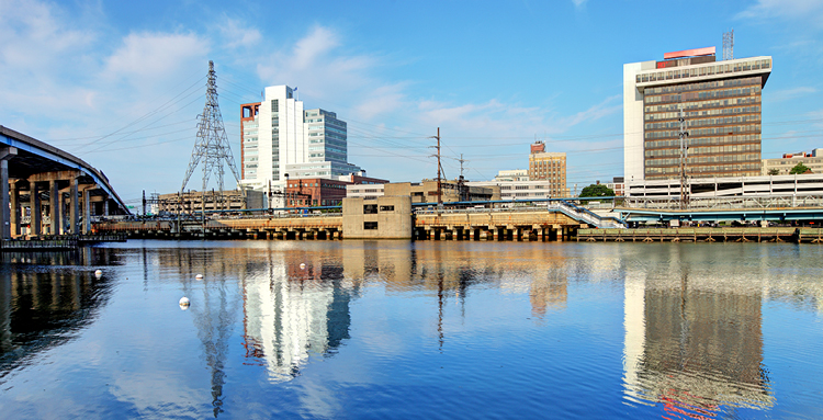 Optimum, BRBC Award $125K in Small Business Grants