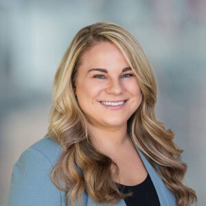 Shipman's Chelsea McCallum