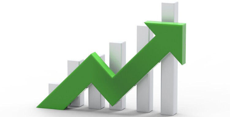 Connecticut Businesses Make Inc.'s Fastest-Growing List