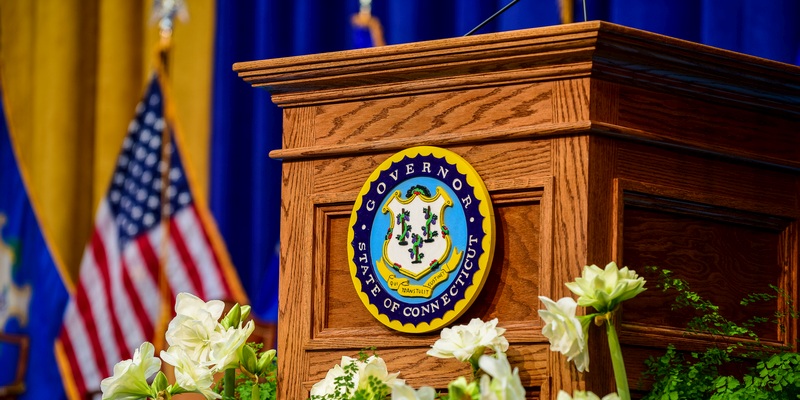 Governor's Race Takes Shape Ahead of 2026 Elections