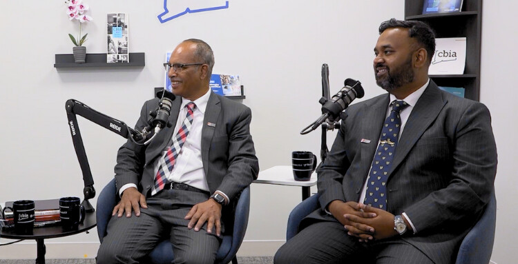 CBIA BizCast: Bridging Technological, Generational Divides