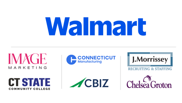 Bus Tour Sponsors 2025 Updated Logos