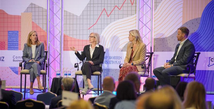 The Competitive Edge: How States Win 