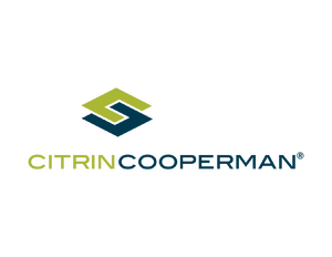 Citrin Cooperman cmyk