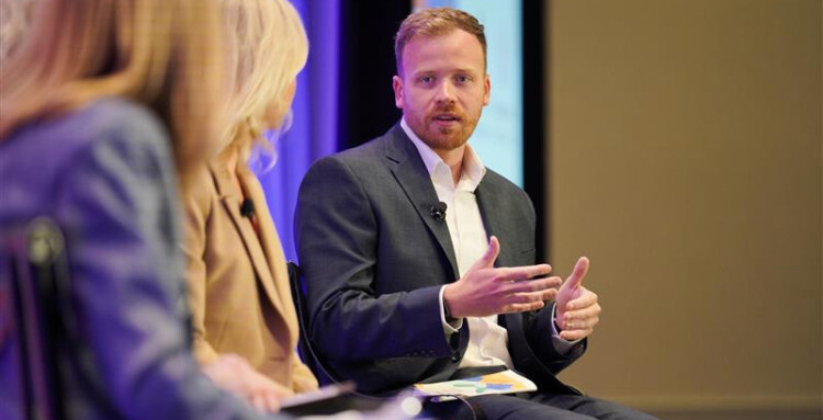 CBIA BizCast: Laying a Foundation for Economic Growth