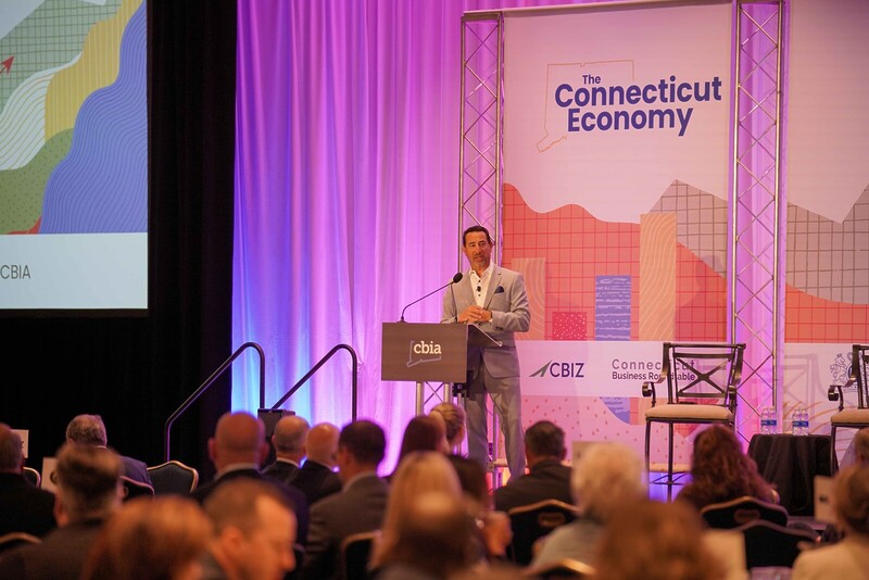 Businesses Navigate Economic Uncertainty