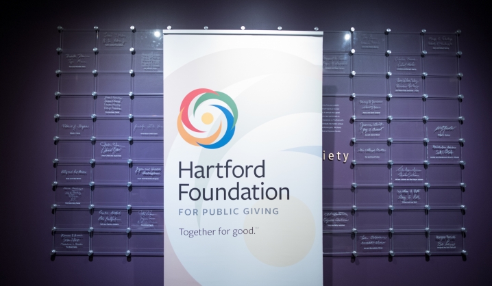 Hartford Foundation Commits $6M in Arts, Culture Grants