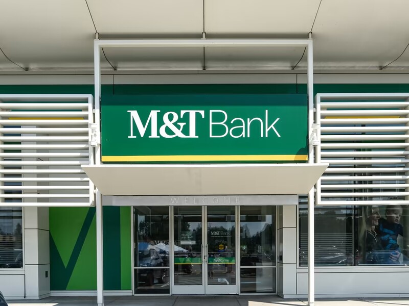 M&T Bank Launches Small Business Accelerator Program