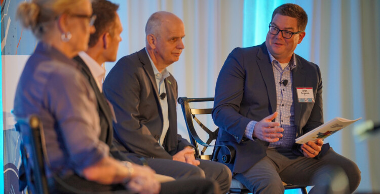 Manufacturers Navigate Workforce, Tariff, Cost Headwinds