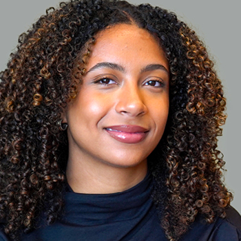 Danielle Cloud, 2025