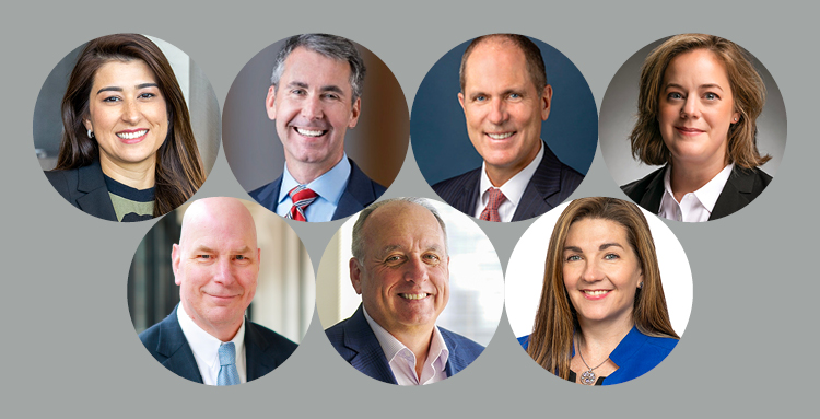 CBIA Membership Elects New Board Directors 