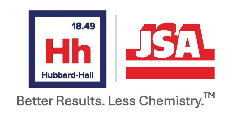 Hubbard-Hall Expands National Presence