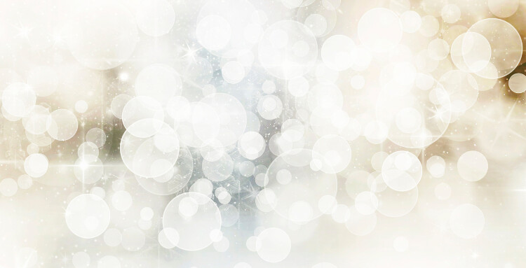 New Year's Resolutions from Your Employment Lawyer