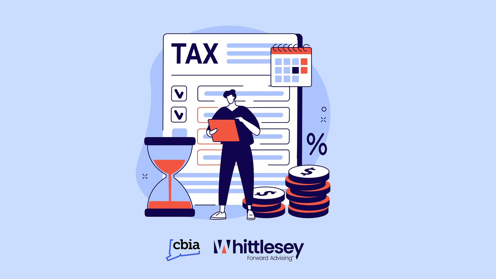 It’s Not Too Late: Post–Year-End Tax Opportunities for 2025 