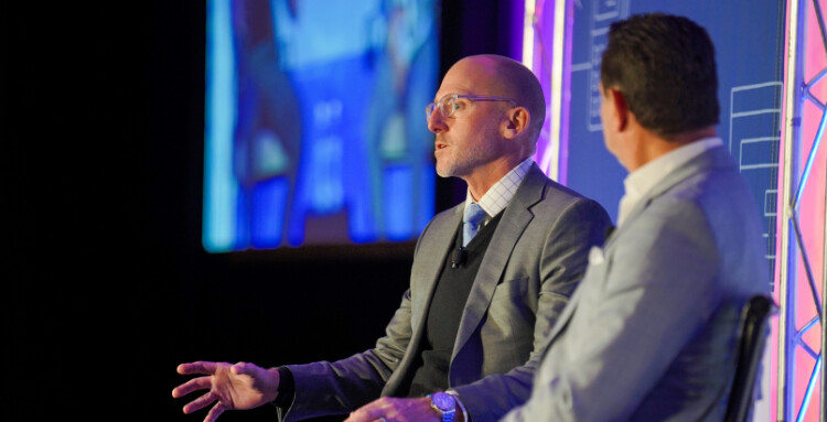 Cigna's Push to Lower Costs, Modernize Healthcare