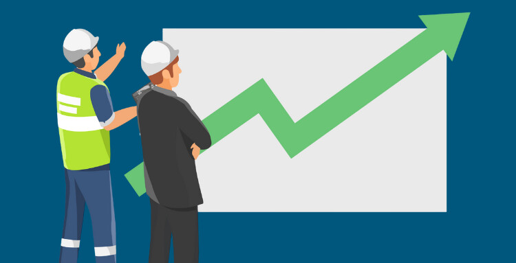 Make Compliance Your 2026 Resolution