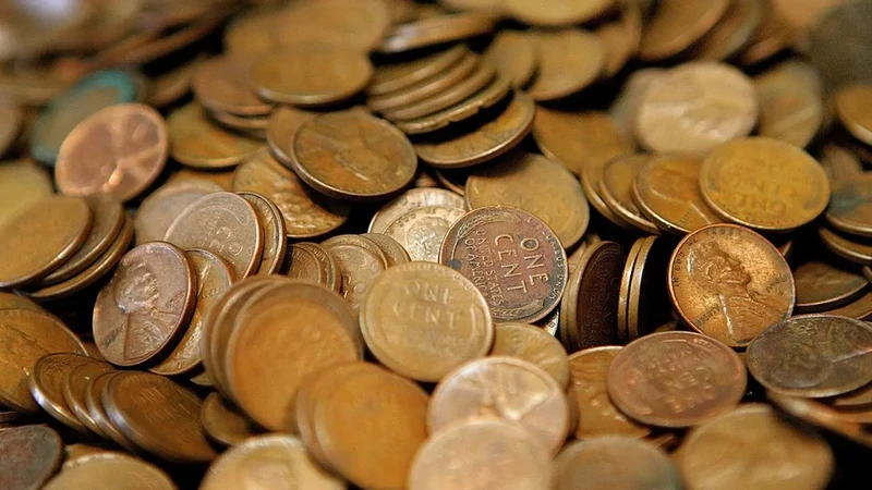 New Guidance for Navigating National Penny Shortage