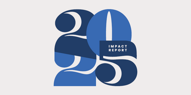2025 Impact Report
