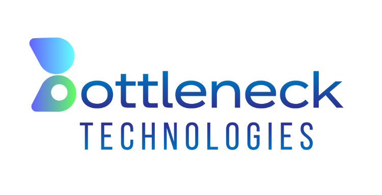 Small Business Showcase: Bottleneck Technologies