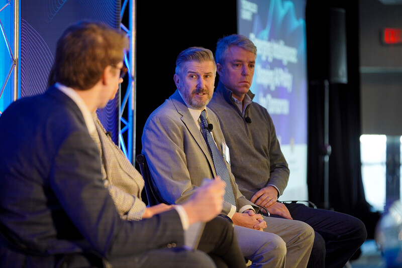 Balancing AI Innovation, Regulation