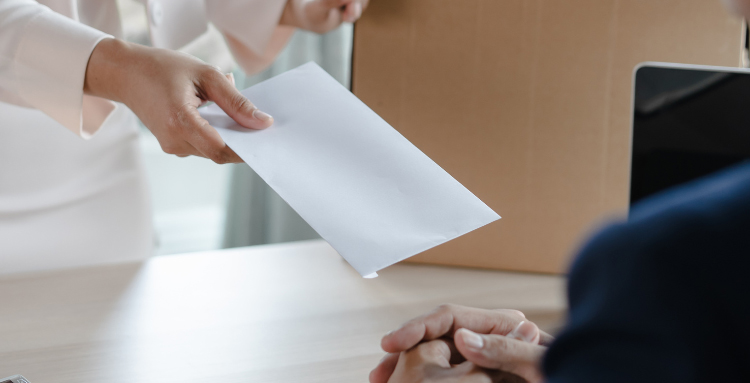 Don't Let Final Wage Payments Trip Up Your Business