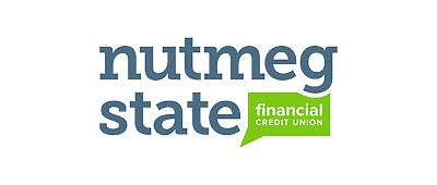 Nutmeg State Federal Credit Union