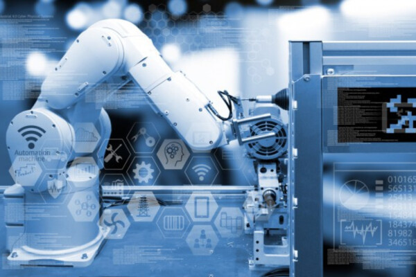 2025 Manufacturing Innovation Fund Annual Report