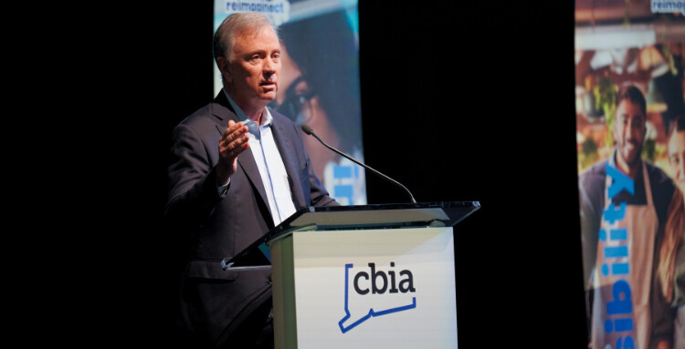 Affordability Challenges Frame Business Day Discussions