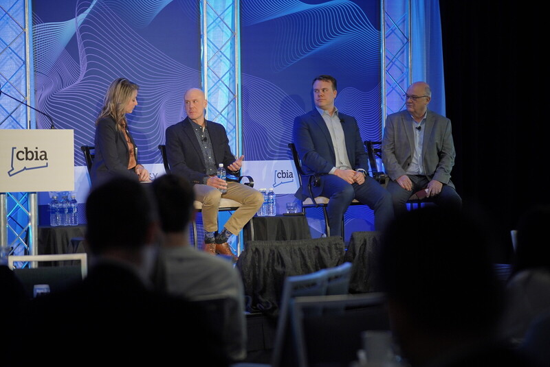 Smart AI Adoption: Lessons for Small Businesses