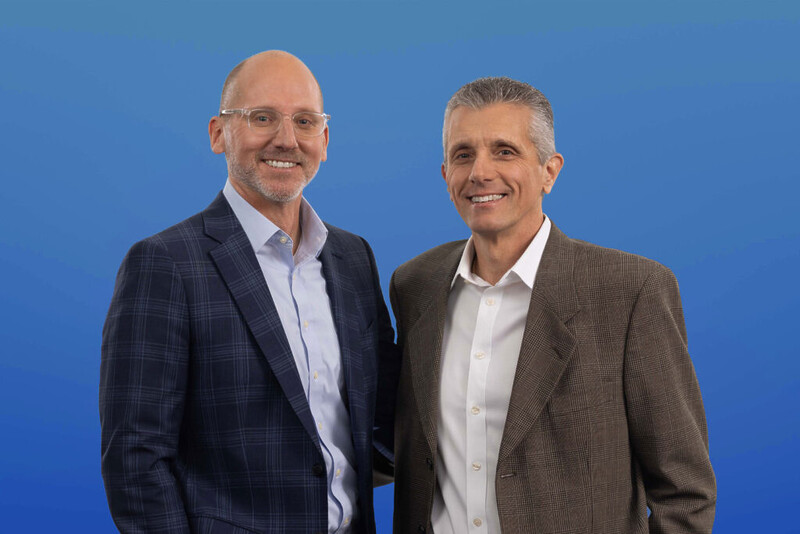 Cigna Group Announces Leadership Transition