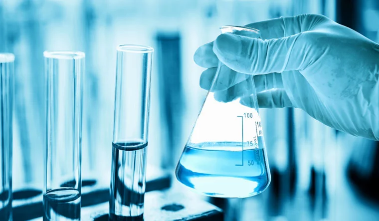 Finance Committee Reviews R&D Tax Credit Expansion