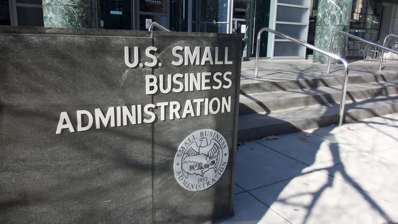 SBA Bans Loans to Foreign Nationals, Non-Citizens
