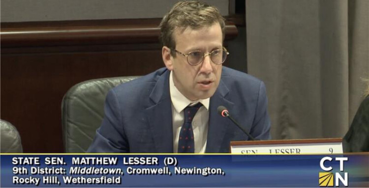 Lawmakers Fail to Address Small Business Healthcare Costs