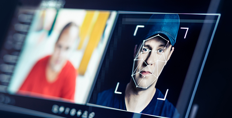 Workplace AI Deepfakes: A New Employer Liability Frontier