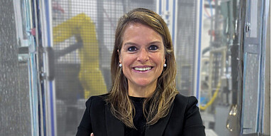 Aaron Mambrino has joined AVNA as President & Chief Financial Officer.