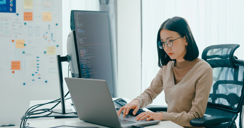 US DOL Launches AI Apprenticeship Program