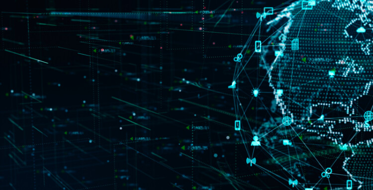 When the Goal Is Destruction: What the Stryker Cyber Attack Means » CBIA