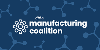 MAC, Navigating PFAS Changes in Manufacturing