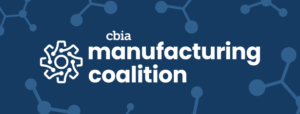 MAC, Navigating PFAS Changes in Manufacturing