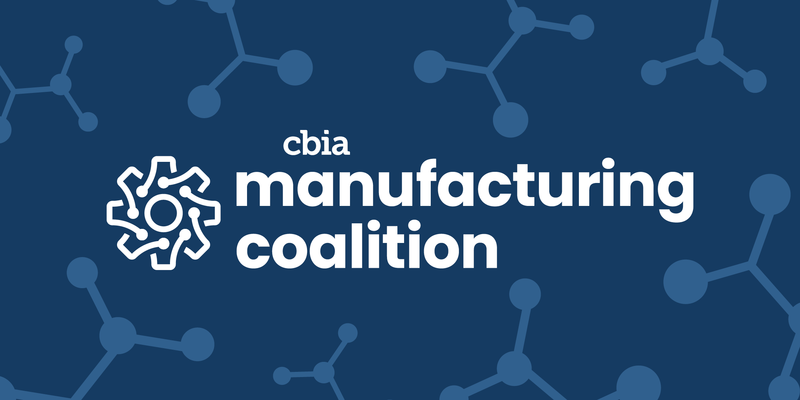 MAC, Navigating PFAS Changes in Manufacturing