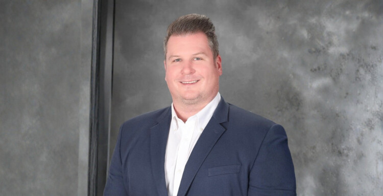 Bauer Names Michael Auletta President
