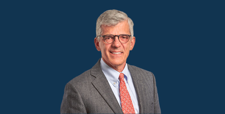 Day Pitney Names New Managing Partner