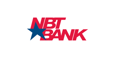 NBT Bank