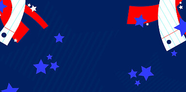 National Civics Bee Connecticut State Finals 2026