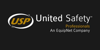 United Safety Professionals