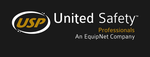 United Safety Professionals
