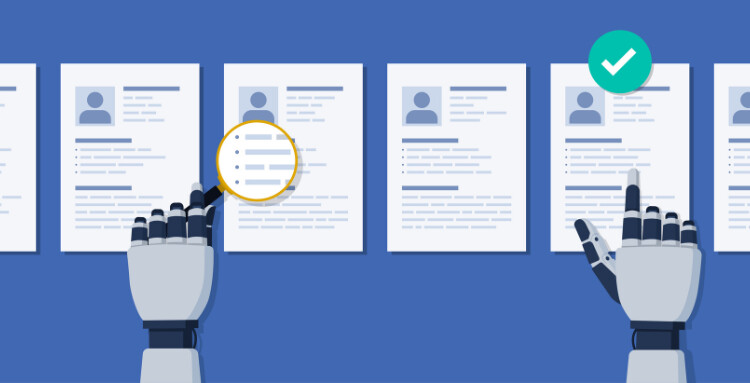 Connecticut Regulates AI in Employment Decision Making